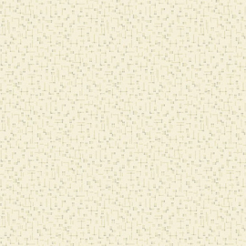 PEB_1307-L