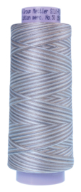 9090 -9860