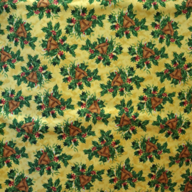 Xmas_design 1331