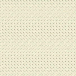 DAH_1383-L