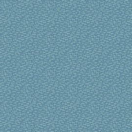 SB_1619-B