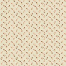 DAH_1377-L