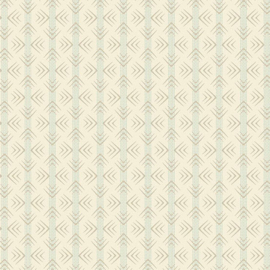 SB_1618-L