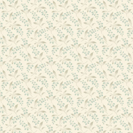 PEB_1294-LC