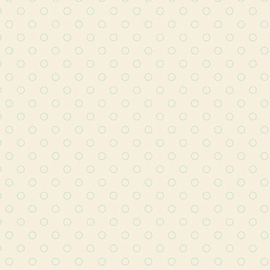 PEB_1306-LT