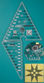 CGR2P1