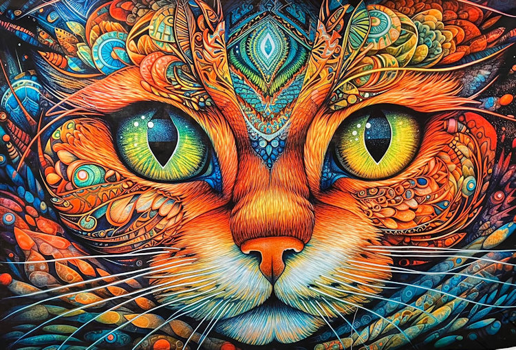 Panel_ poes1