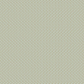 SB_1609-N