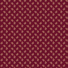 DAH_1377-R
