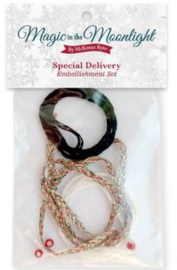Magic in the Moonlight_5_Special delivery