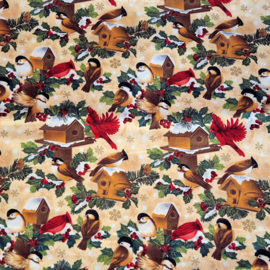 Xmas_design 1317V