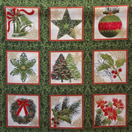 Xmas_design 1328