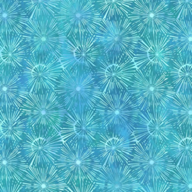 11uj_4