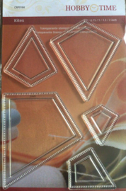 Acryl Stempel_184