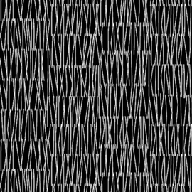 FLU_1037-K