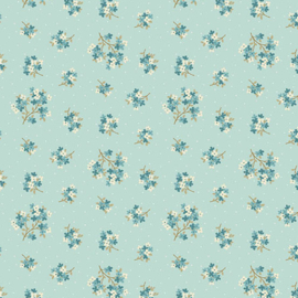 LH_1479-LB