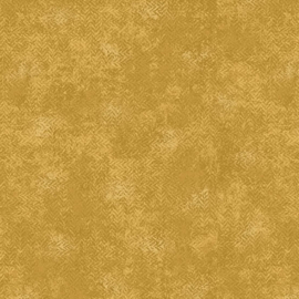 ED_TD1285-O1