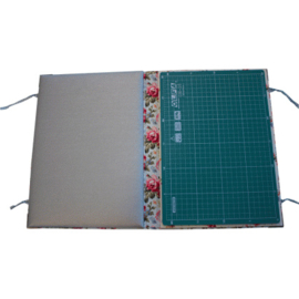 Quiltfile