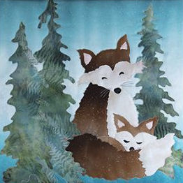 Woodland_Patronen-los