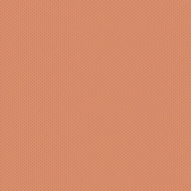 DAH_1387-O