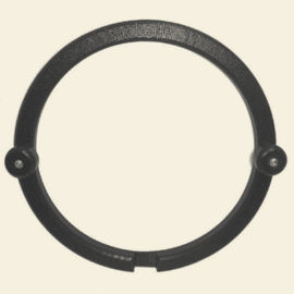 Martelli_Free Motion Quilten Hoop
