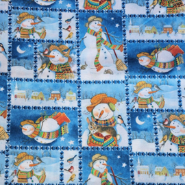 Xmas_design 1315