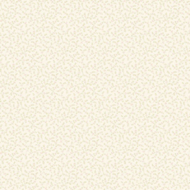 PEB_1299-L