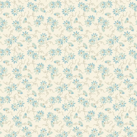 SB_1616-L