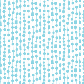 FAN_7693-80
