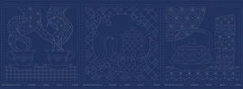 P_Teatime
