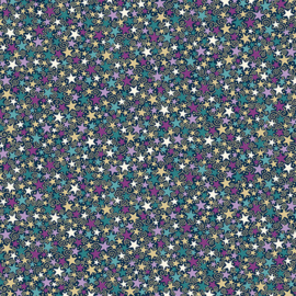 LU_074-B