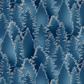 Xmas_design 1495