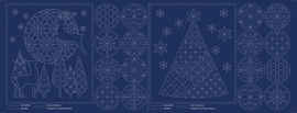 P_DVC-Christmas
