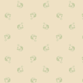 ED_JB10352-L