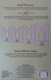 Every_Ribbon Candy