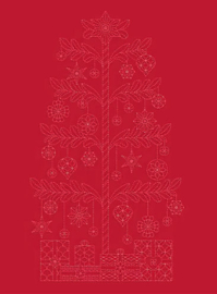 P_DVC-Tree