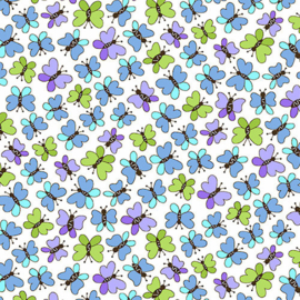 FLU_1035-B