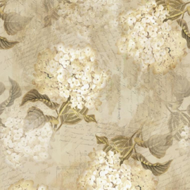 MRD_9-33-cream