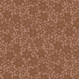 A_CMW10067-N