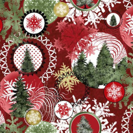 Xmas_design 1491