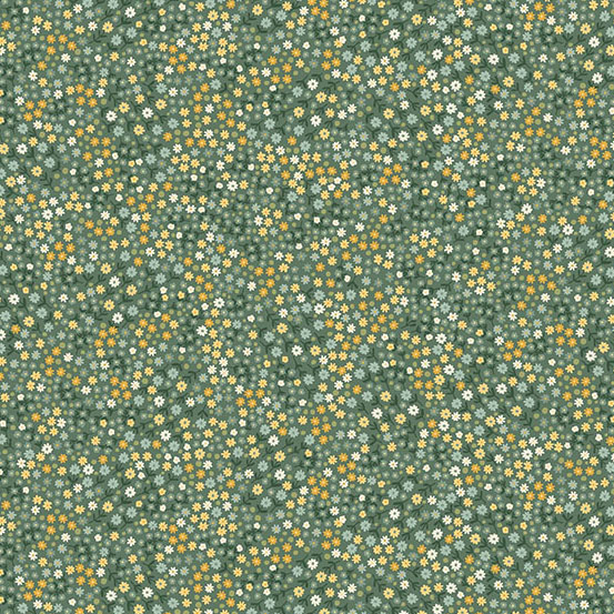 HA_100-T