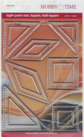 Acryl Stempel_152