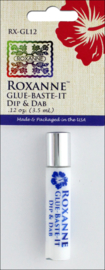 Roxanne Glue