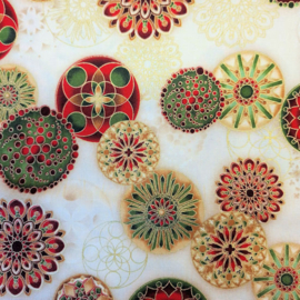 Xmas_design 1606G