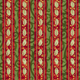 Xmas_design 2644