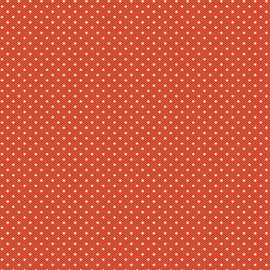 Sp_454-R Red