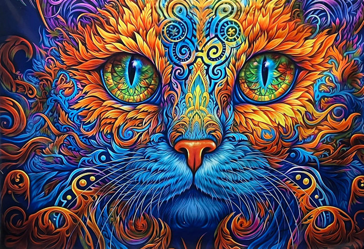 Panel_poes3