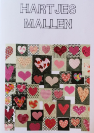 Plexi_ Hartjes Mallen