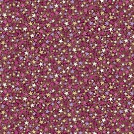 LU_074-R