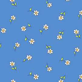 FLU_1036-B